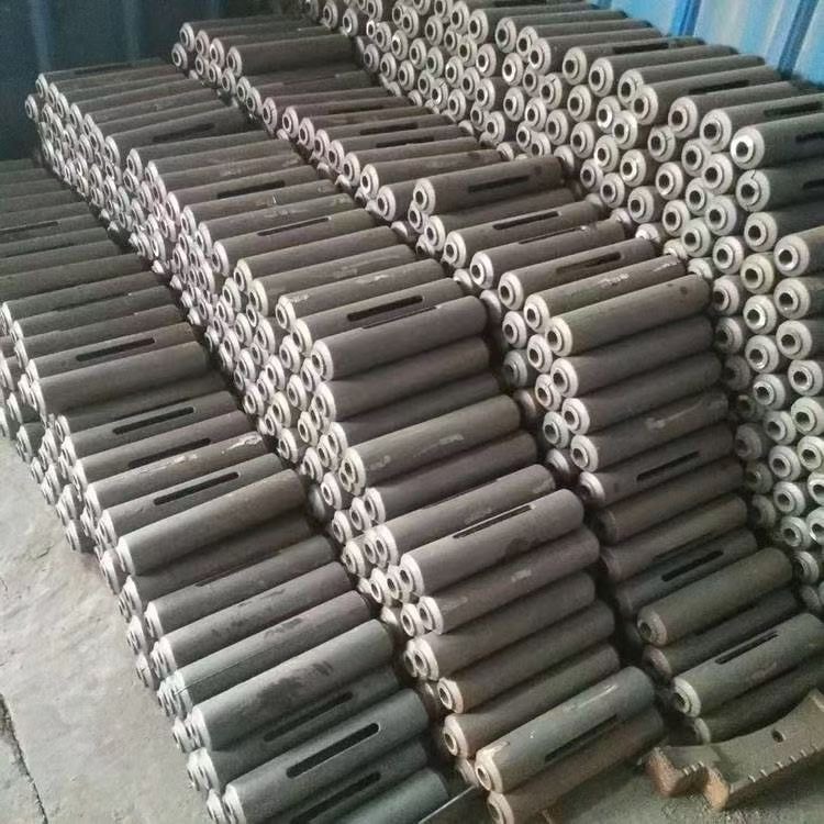 公司實(shí)力