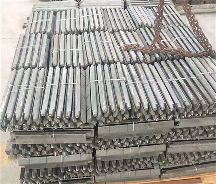 小鱗片爐排