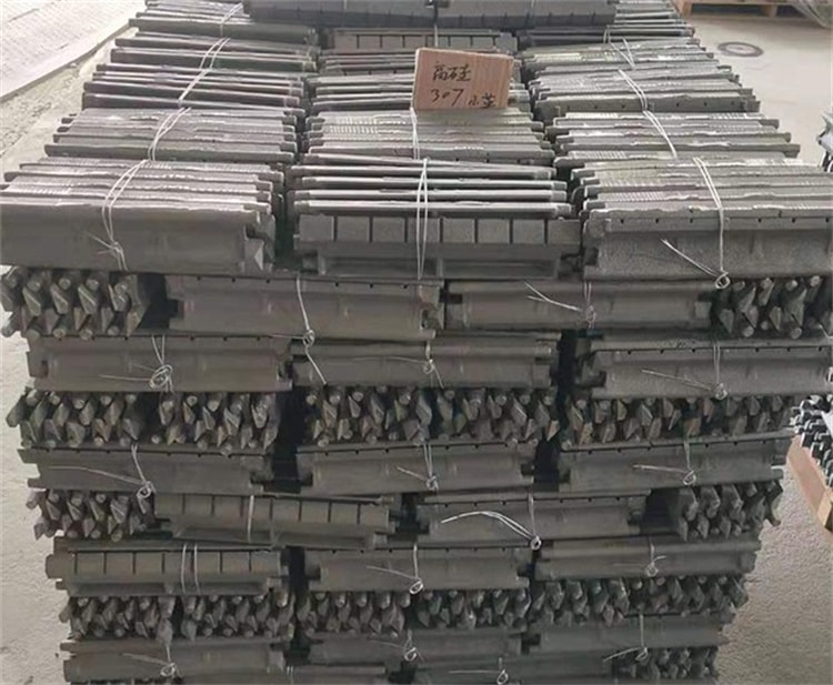 小鱗片爐排